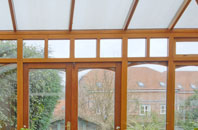 free Church Stowe conservatory insulation quotes