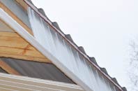 find rated Church Stowe fascia repair companies