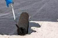 find rated Church Stowe roof sealing companies