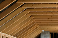 Church Stowe pitched insulation quotes