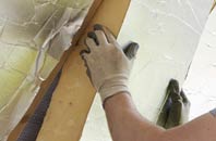 rated Church Stowe roof insulation companies